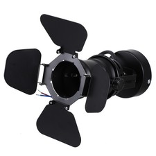  Faretto Led Plafoniera