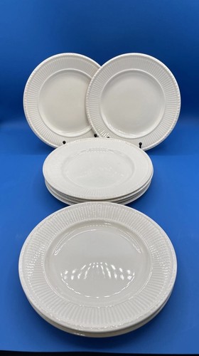 Set wedgewood edme - of,