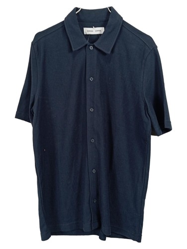 Samsøe camicia casual - samsøe,