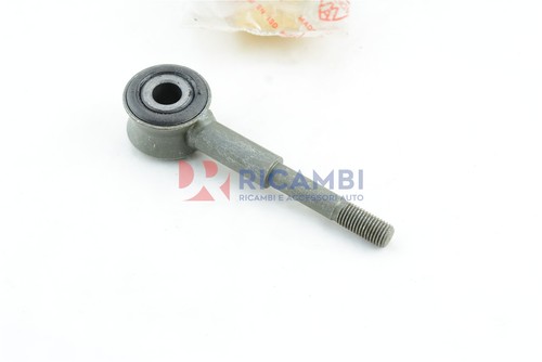 Puntone barra stabilizzatrice - barra,