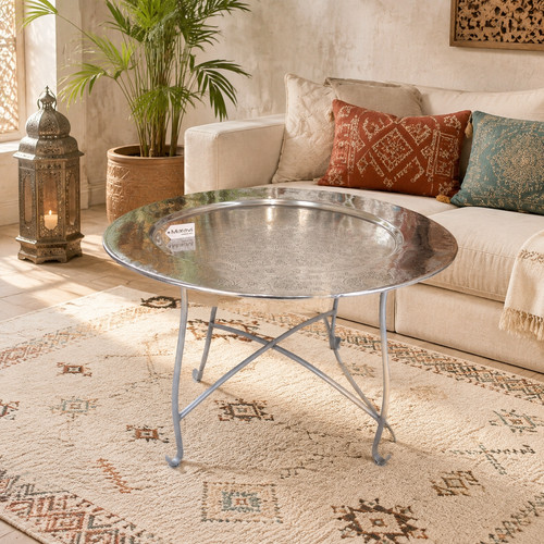 Jadida vassoio marocchino - jadida,