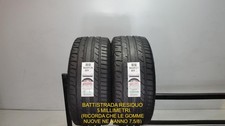 GOMME USATE   235/35R19 91Y