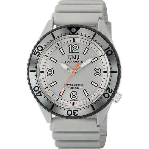 Orologio polso citizen - polso, q