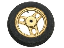 Cerchio Posteriore BMW R 1100