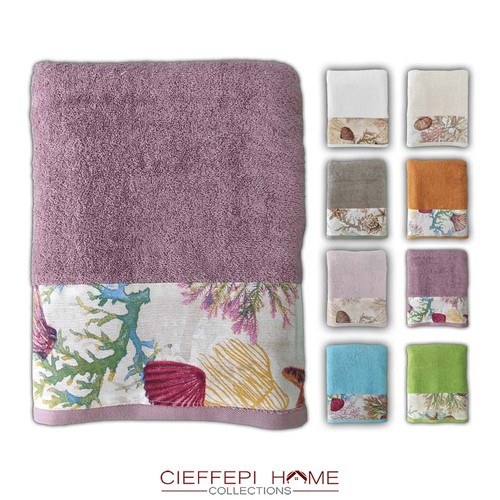 Sydney telo cieffepi - -,