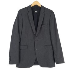 Blazer Strellson Giacca