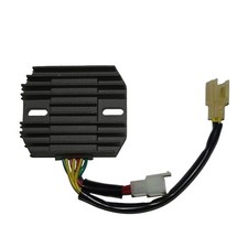 Regolatore raddrizzatore per Honda 54040111C 31600-MN4-008 54040111A 54040261