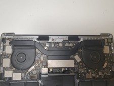 Scheda madre per Apple MacBook