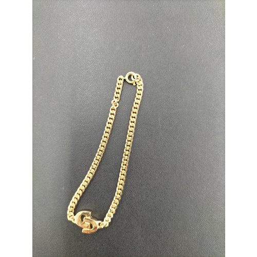 Christian dior bracelets japan - christian,
