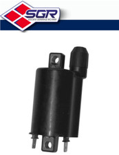 Bobina AT per Cagiva 250 Ala