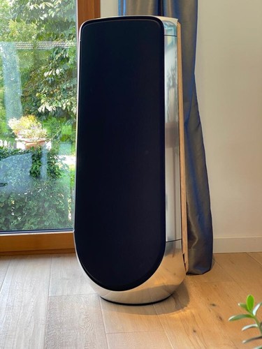 Bang olufsen beolab 50 - &,