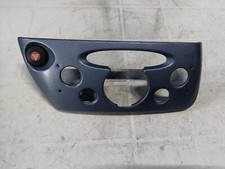 Mascherina interni Ford Ka Per