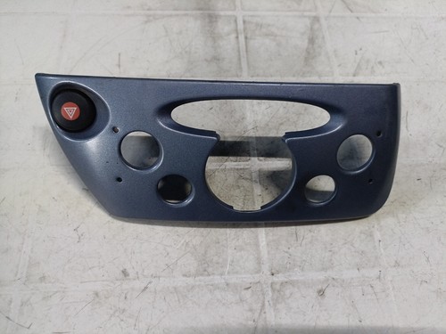 Mascherina interni ford per - interni,
