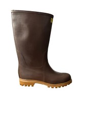 Trento - Stivale Di Gomma  - Uomo/Donna Scarpe