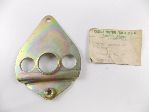 Nos oem cagiva 1981 - nos,
