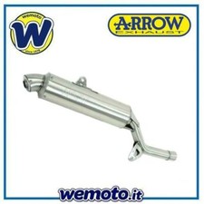 Terminale Paris-Dakar Replica