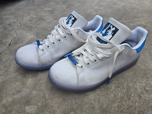 Taglia scarpe adidas - 6,5,