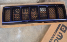 Griglia anteriore GRAND CHEROKEE 97, 5FJ12TCN