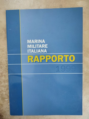 Marina militare italiana - marina,