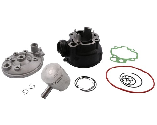 Kit cylindre - cylindre, 70cc