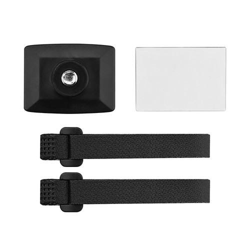 Adattatore per fotocamera dji - per,