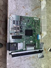 scheda madre eax61766102(0)  ebt61066962 LG 32le4508