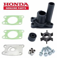 KIT CORPO GIRANTE ORIGINALE