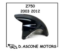 Kawasaki z750 750 parafango - z,