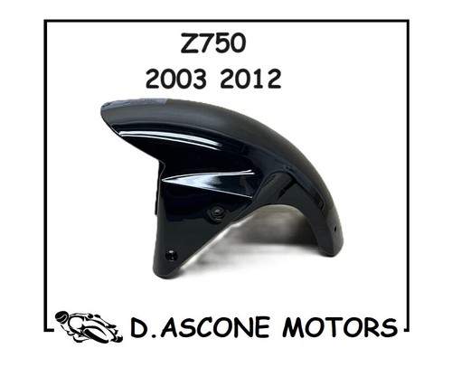 Kawasaki z750 750 parafango - z750, z