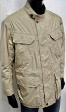 Giubbotto Timberland Taglia