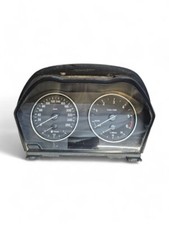 Tachimetro / contachilometri / quadro strumenti Bmw X3 F25 2.0 diesel (2010-2017