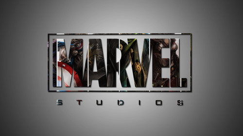 Tappetino gioco marvel - da,