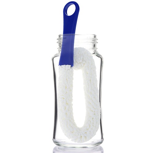Hookahs shisha vaso pulitore - shisha,