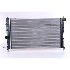 Radiatore acqua per Opel