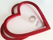 Swatch Bijoux Gioiello: Anello