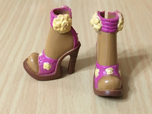 Barbie scene love - barbie, my