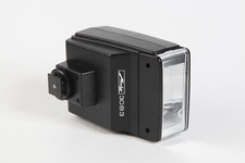 Metz 30B3 Mecablitz #J2051