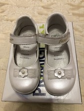 scarpe bimba 25