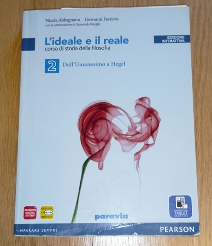 Libri scolastici usati - libri,