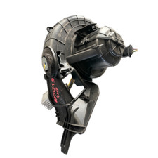 Ventola Abitacolo Land Rover - Range Rover Evoque (2019) 2.0 (150 cv) diesel, Ca