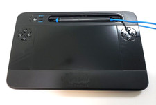 PS3 uDraw GAMETABLET® "SOLO