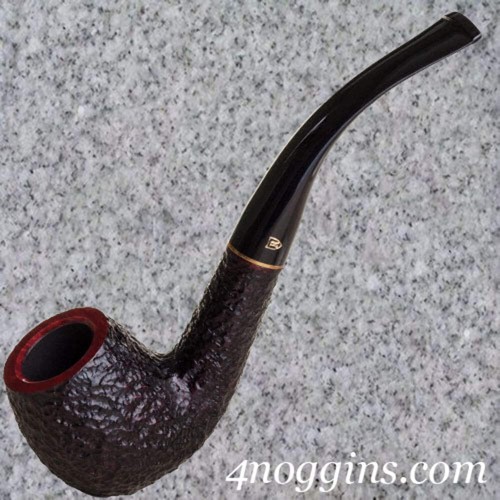 Savinelli roma - roma, (602)