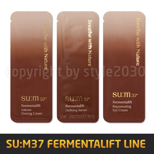M37 fermentalift crema - fermentalift,
