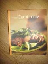 Grande cucina corriere - grande,