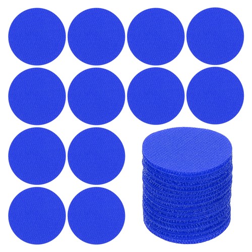 40pcs classroom carpet - carpet, 2