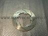 Front brake disc - brake, for