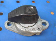 BENZINHAHN HONDA VF 1100 C