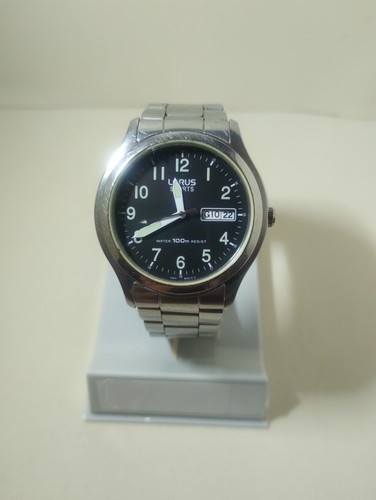 Orologio lorus sport vx43 - orologio, vx43-x018
