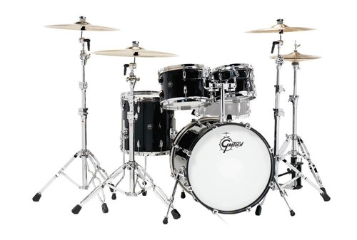 Gretsch renown maple studio - renown,