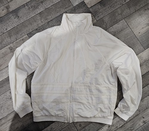 Adidas originals big trefoil - adidas,